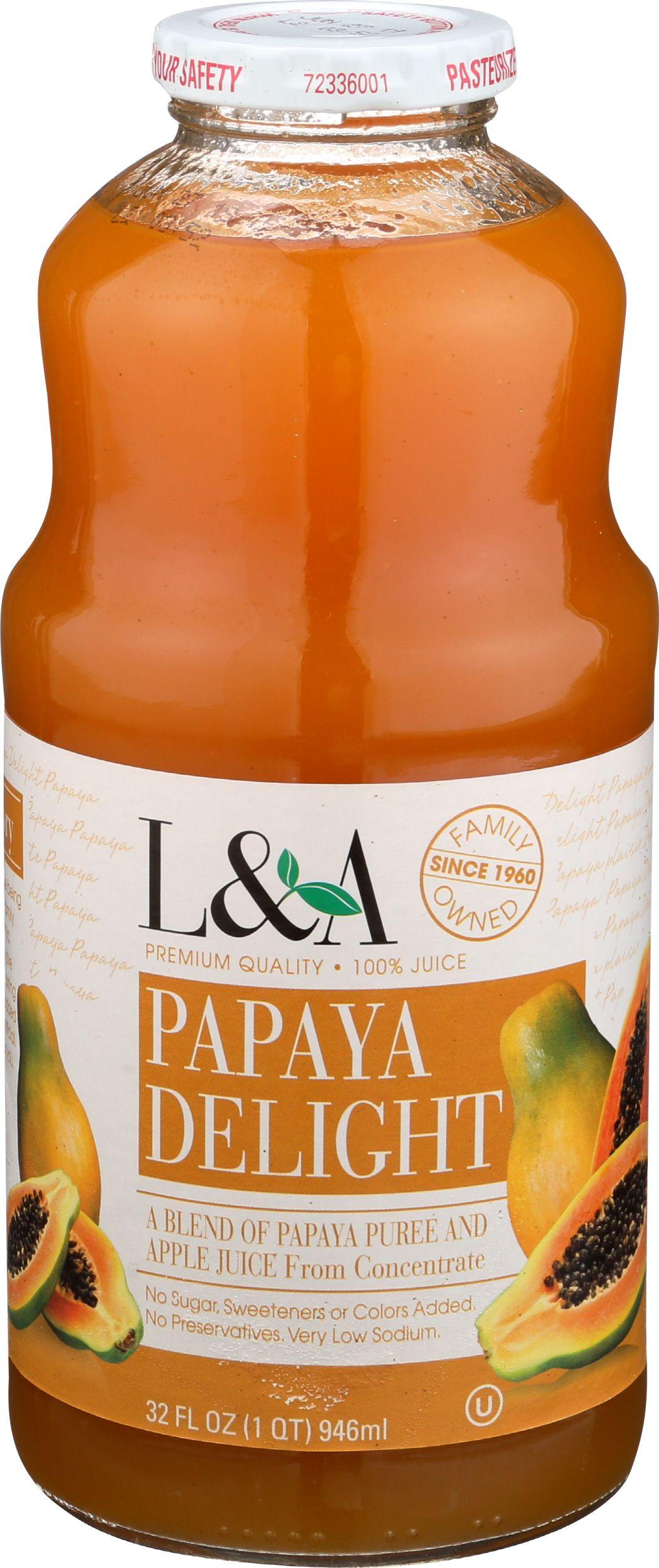 Product gallery 2827298