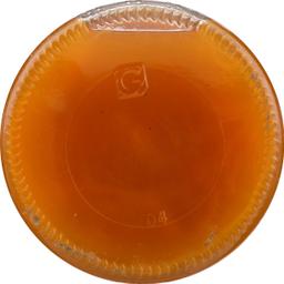 Product thumb gallery 2827304