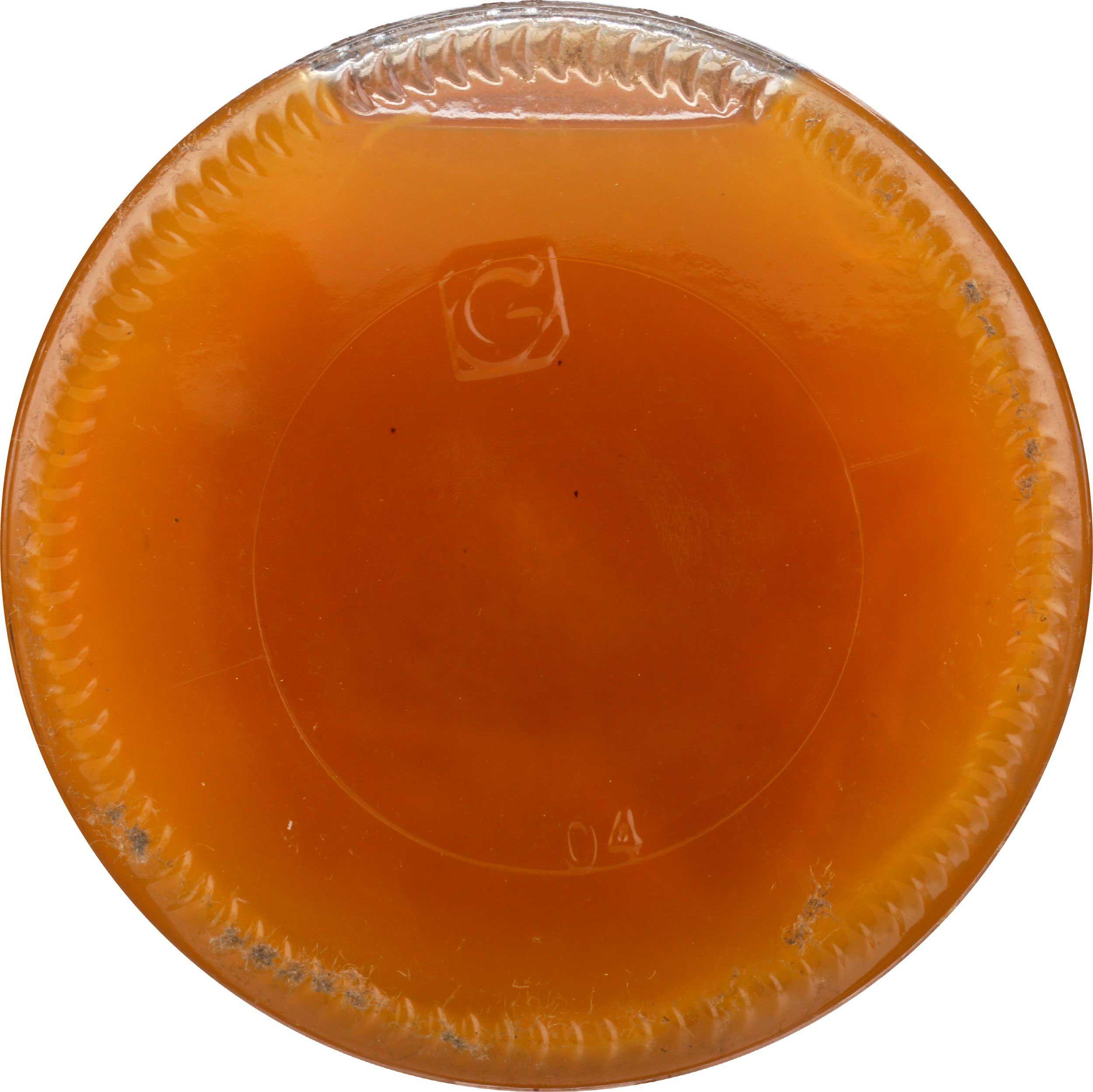 Product gallery 2827304