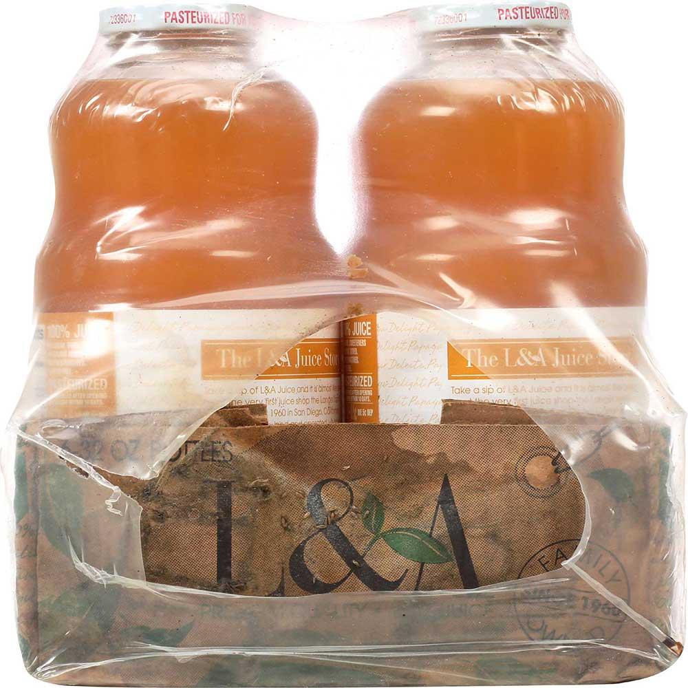 Product gallery 2827310