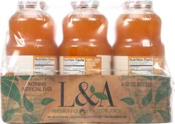 Product thumb gallery 2827313