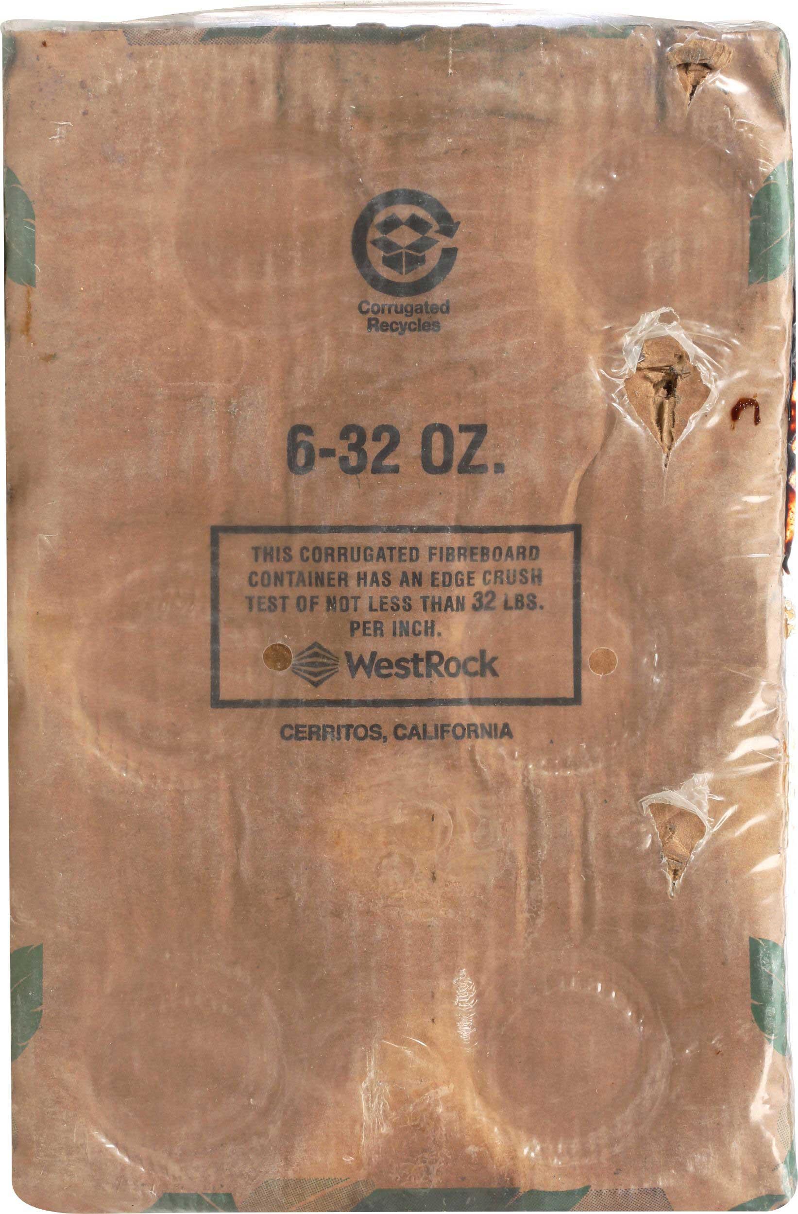 Product gallery 2827316