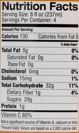 Product thumb gallery 2827319