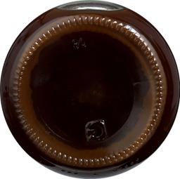 Product thumb gallery 2827334