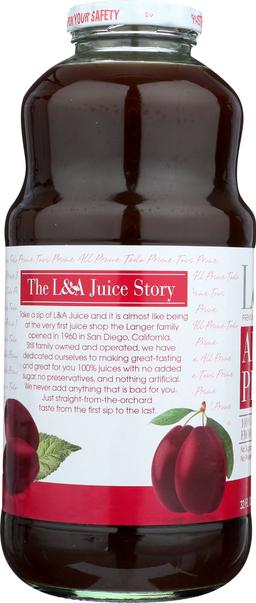 Product thumb gallery 2827346