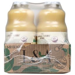 Product thumb gallery 4125690