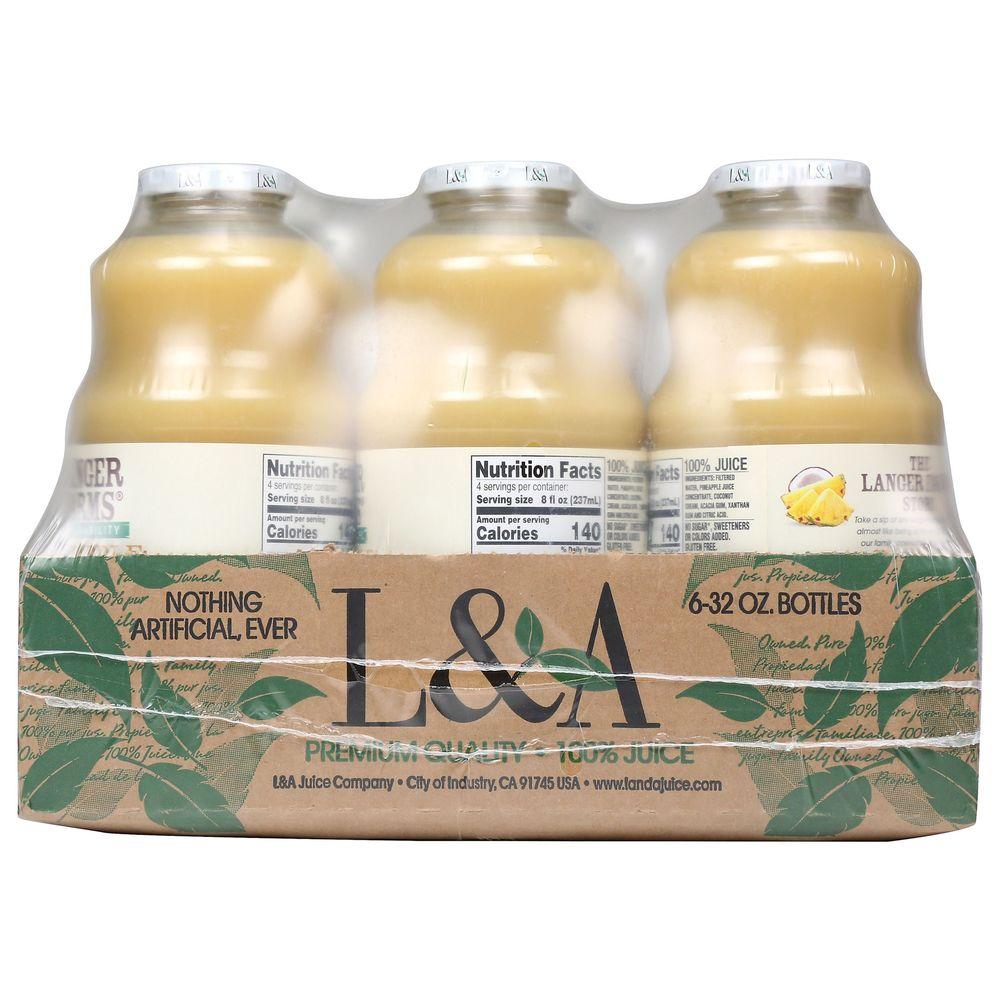 Product gallery 4125693