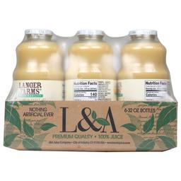 Product thumb gallery 4125696