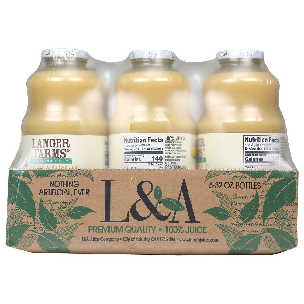 Product gallery 4125696