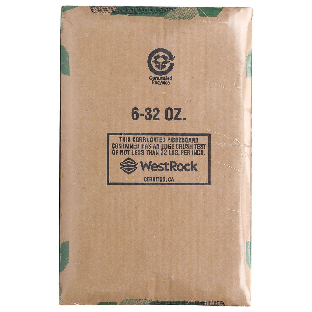 Product gallery 4125702