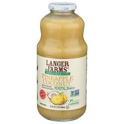 Product thumb gallery 4125666