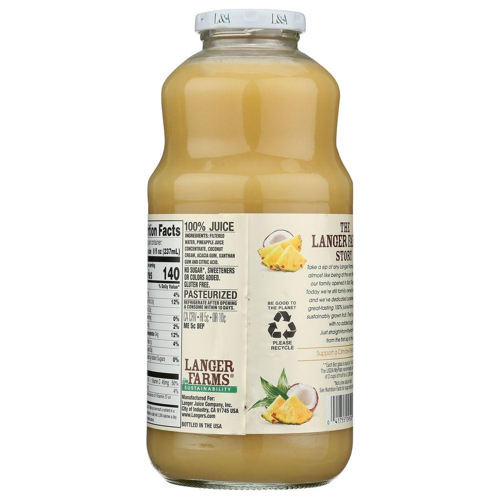 Product gallery 4125669