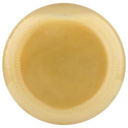 Product thumb gallery 4125672