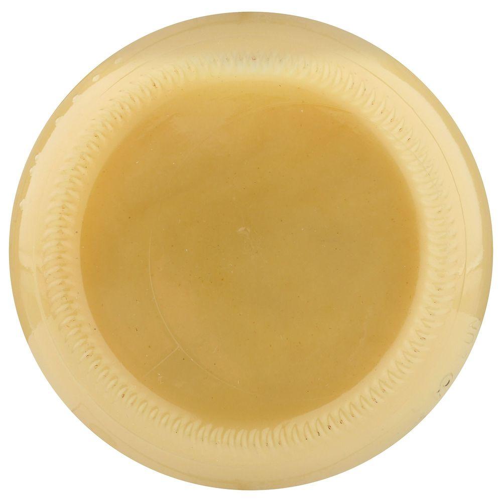 Product gallery 4125672