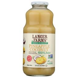 Product thumb gallery 4125675