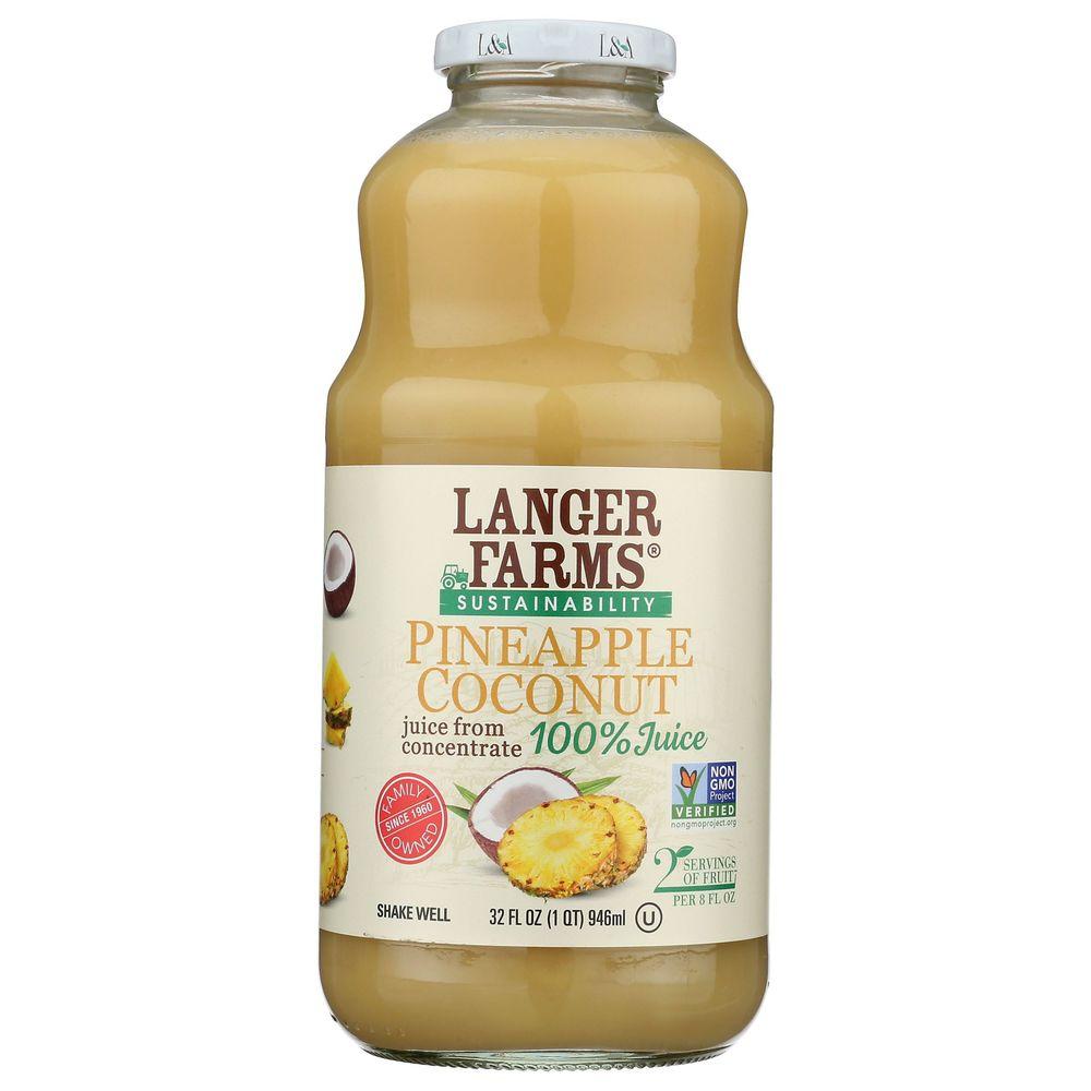 Product gallery 4125675