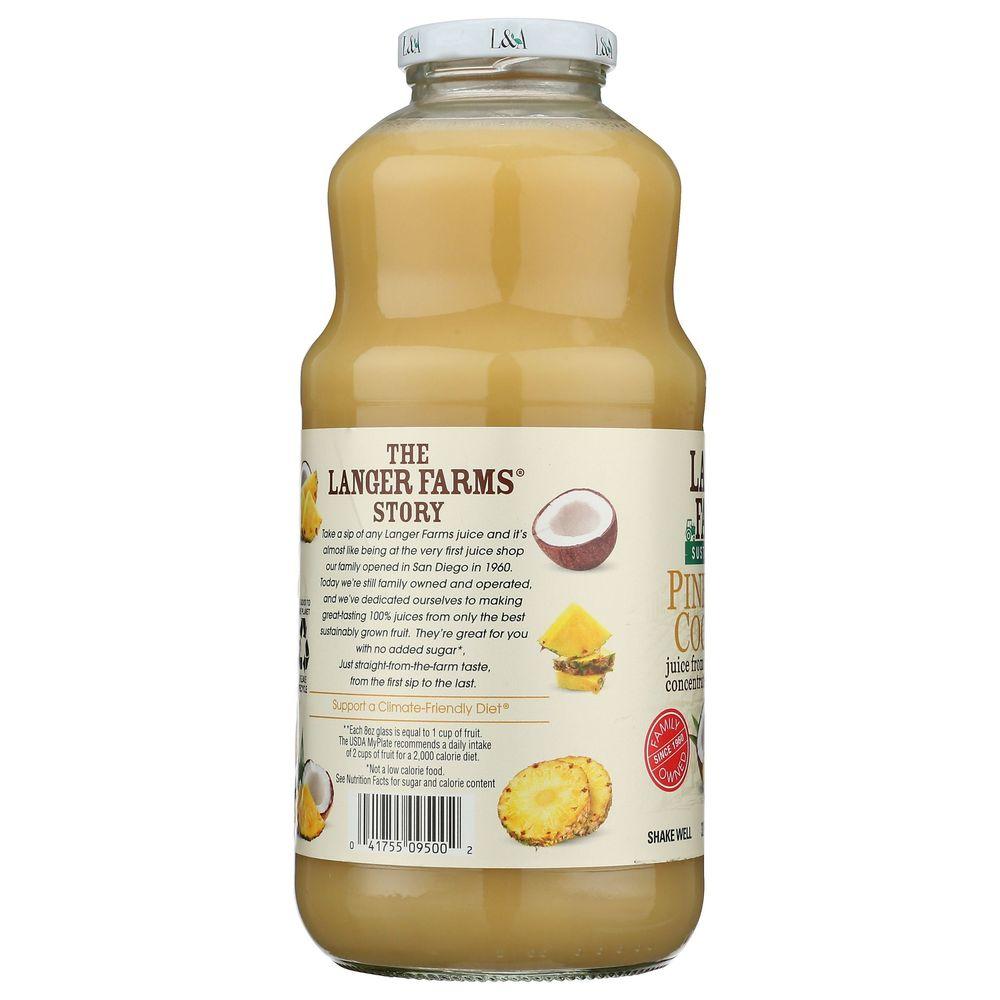 Product gallery 4125678