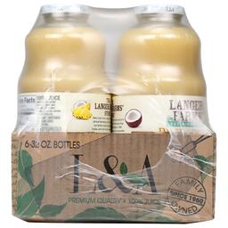 Product thumb gallery 4125687