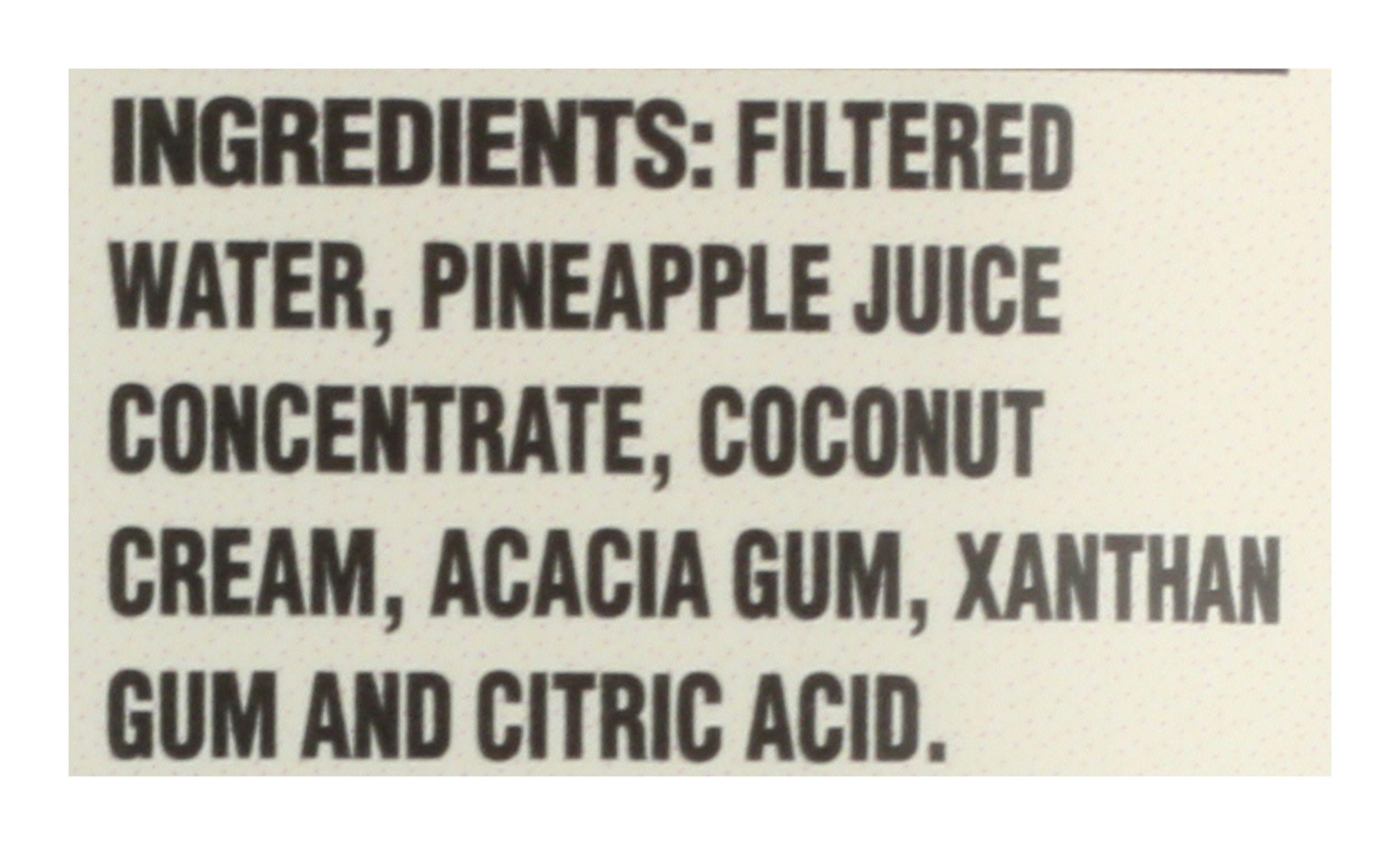 Product gallery 4125708