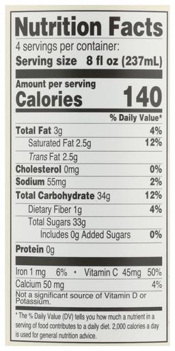 Product thumb gallery 4125705