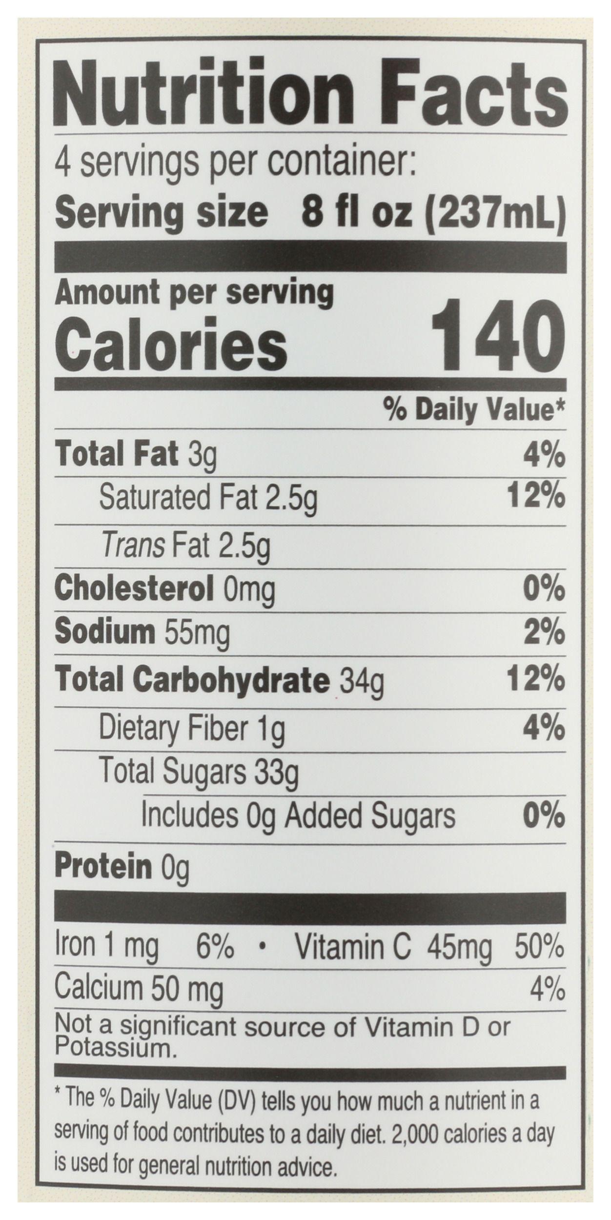 Product gallery 4125705