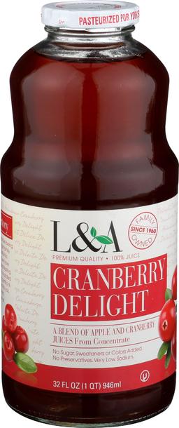 Product thumb gallery 2827358