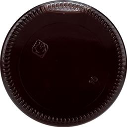 Product thumb gallery 2827364