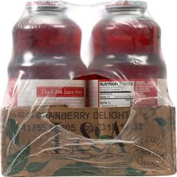 Product thumb gallery 2827367