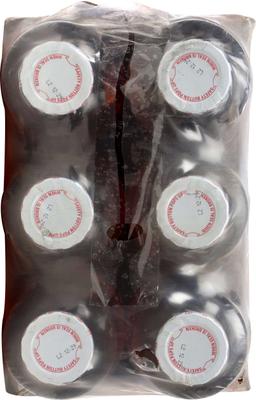 Product thumb gallery 2827373