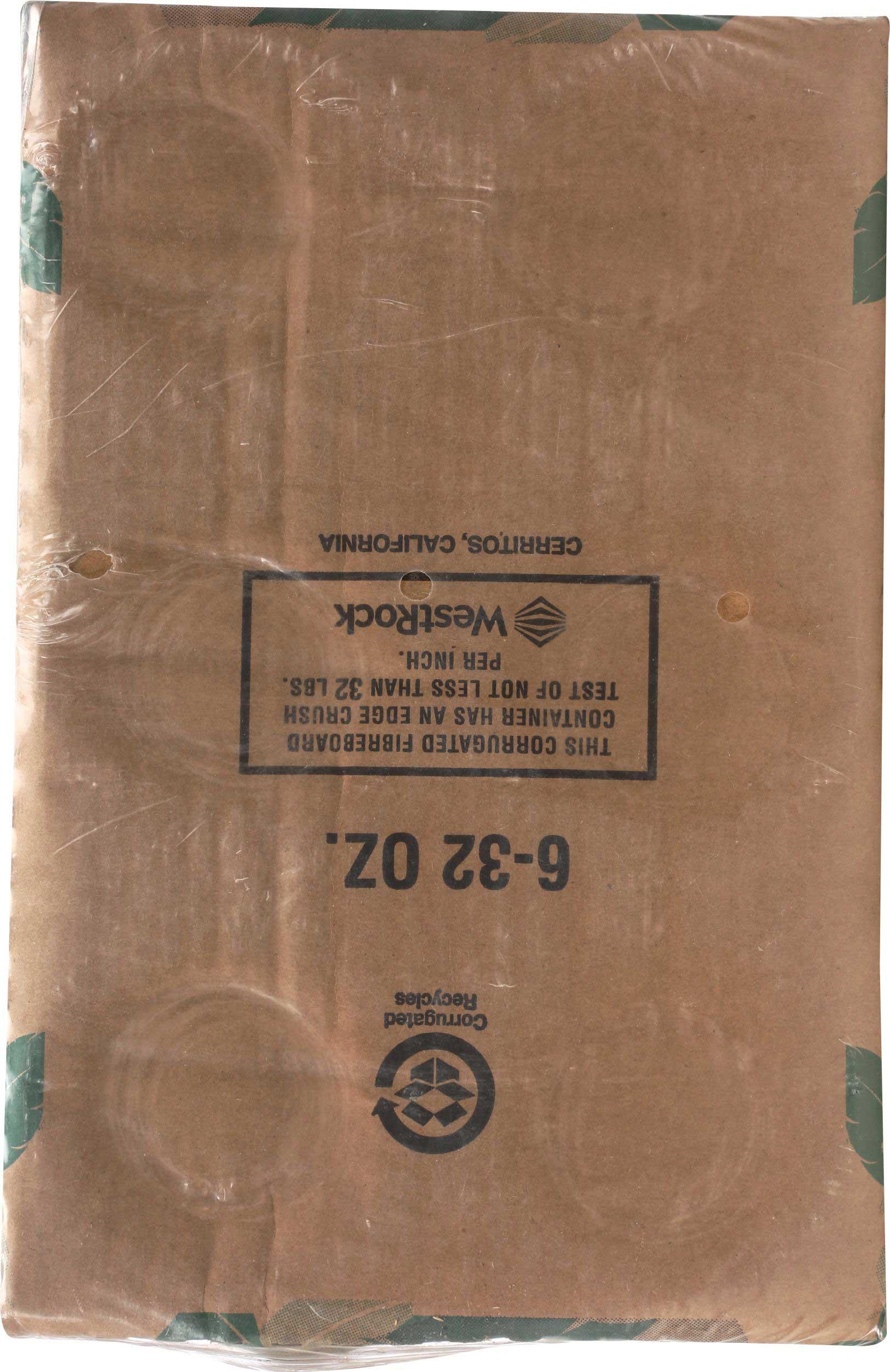 Product gallery 2827376