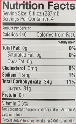 Product thumb gallery 2827379