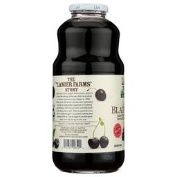 Product thumb gallery 4130913