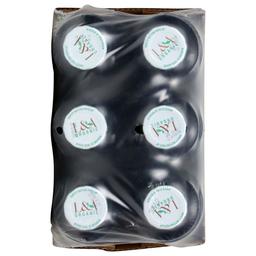 Product thumb gallery 4130985