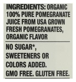 Product thumb gallery 4130994