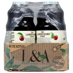 Product thumb gallery 4131027