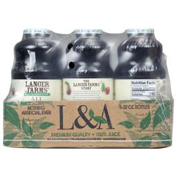 Product thumb gallery 4131030