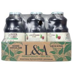 Product thumb gallery 4131033