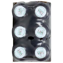 Product thumb gallery 4131036