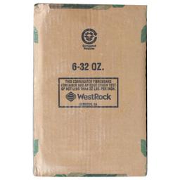 Product thumb gallery 4131039