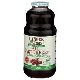 Product thumb gallery 4131003