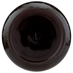 Product thumb gallery 4131009