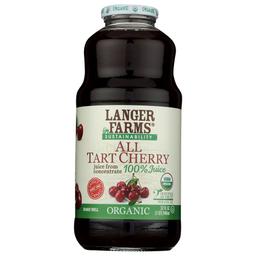 Product thumb gallery 4131012