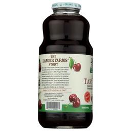 Product thumb gallery 4131015