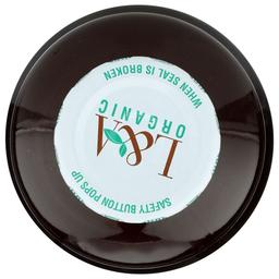 Product thumb gallery 4131021