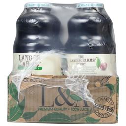 Product thumb gallery 4131024