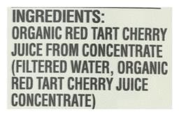 Product thumb gallery 4131045