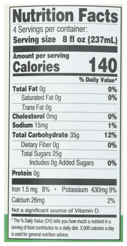 Product thumb gallery 4131042