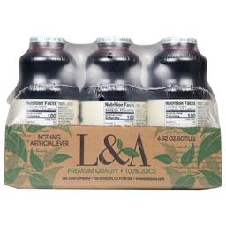 Product thumb gallery 4125642