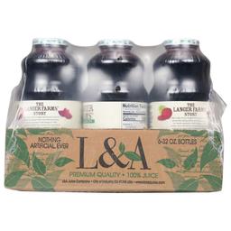 Product thumb gallery 4125645