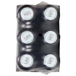 Product thumb gallery 4125648